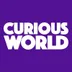 Curious World logo