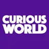 Curious World logo