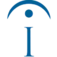 CURIS INC logo