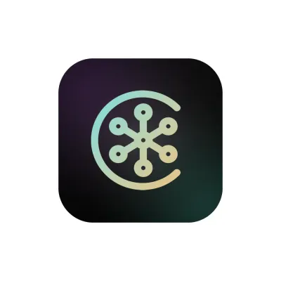 Curiso logo