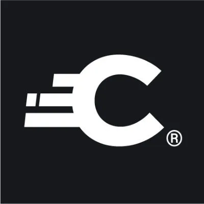 Curity logo