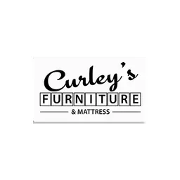 Curleysonline