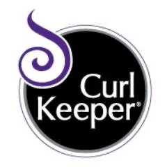 Curlkeeper