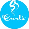 curls logo