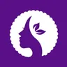 curlsdynasty logo