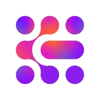 CurlSek logo