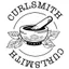 Curlsmith logo