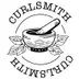 Curlsmith US logo