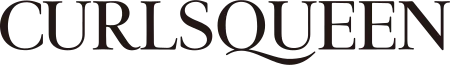 Curlsqueen logo