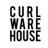 Curlwarehouse logo