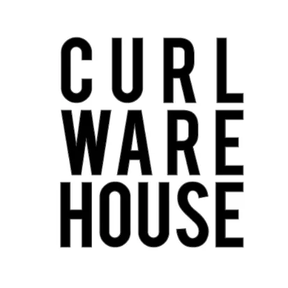 Curlwarehouse