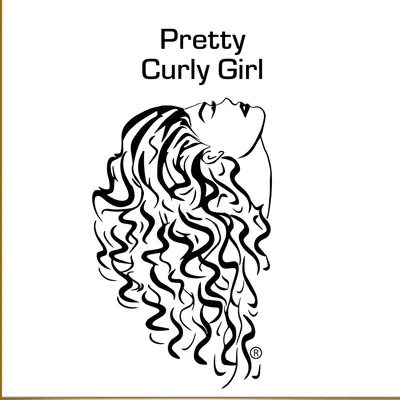 curly-star.com logo