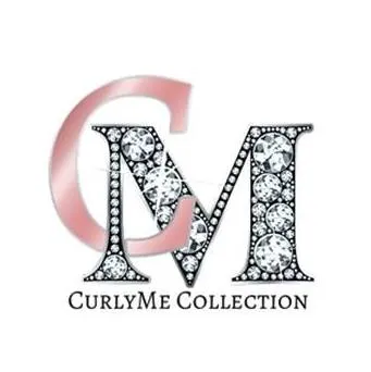 curlyme.com logo