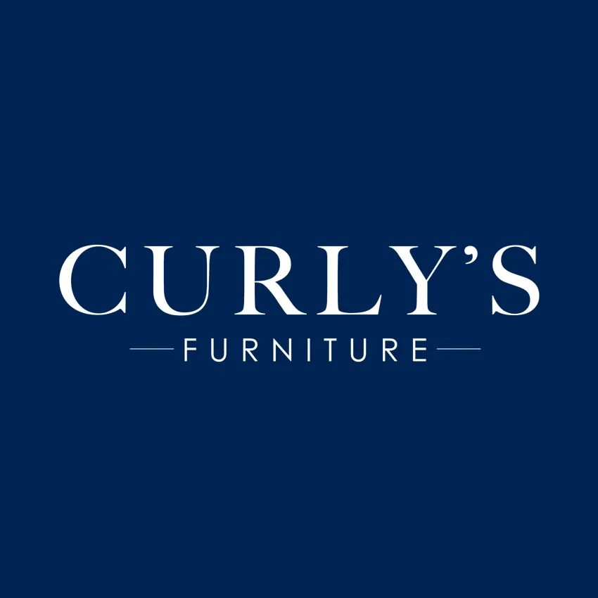 Curlysfurniture