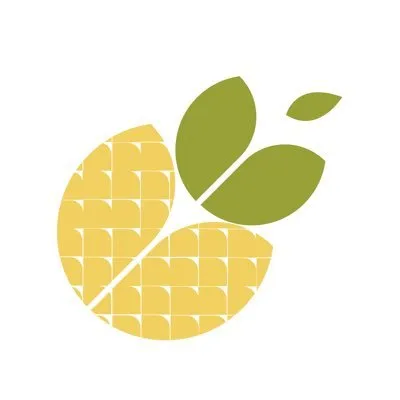Curlystore1