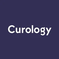 Curology's company logo