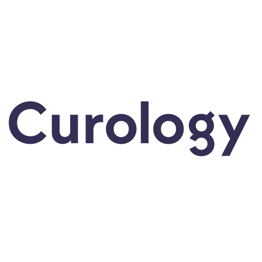 Curology
