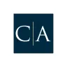 Curran & Associates CPA's, P.C. logo