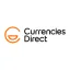 Currencies Direct Limited