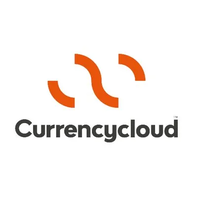 Currencycloud logo