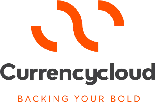 CurrencyCloud