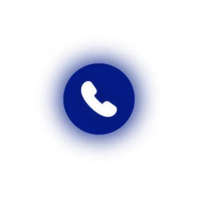 Currencysolutions