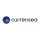 Currensea