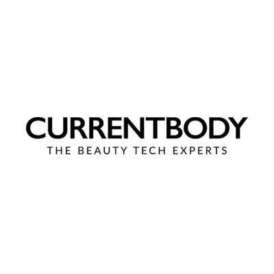Current Body