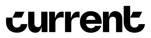 Current.com