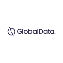 Current Analysis Logo