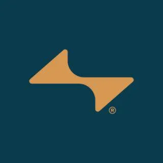 early-cyber-monday-unlock-100-off-your-order-stay-up-to-date-on-the-latest-news-offers-and-updates