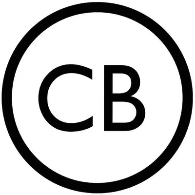 currentbody.com logo