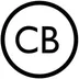 CurrentBody logo