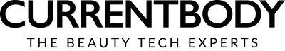 CurrentBody FR logo