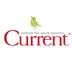 Current Catalog logo