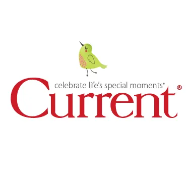 Currentcatalog