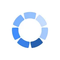 CurrentClient Apr 2026 a Series of CGF2021 LLC logo