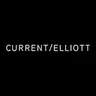Current Elliot logo