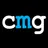 Current Media Group logo