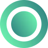 Currents logo/icon