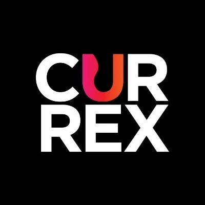 currex.com logo