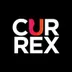 CURREX logo