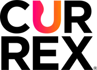 CURREX coupons, promo codes & deals