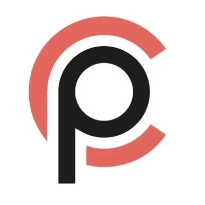 Curriculum Press