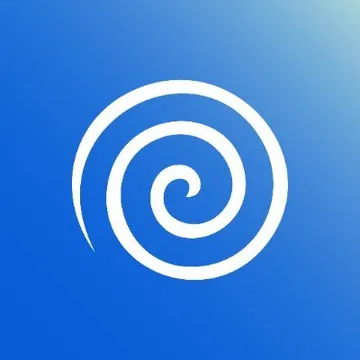 Curriculum Advantage Logo
