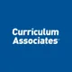 Curriculum Associates logo