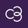 currie-brown-logo-brand-assets-svg-png-and-vector-brandfetch