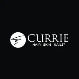 Curriedayspa