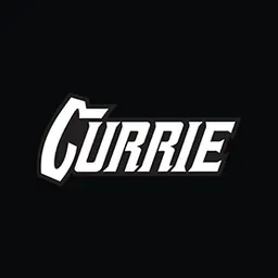 Currie Logo