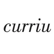 Curriu